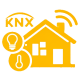 Icon-Moderne-Smart-Home.png