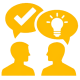 Icon-Persoenliche-Beratung.png