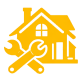 Icon-Spezialisierung-auf-Altbausanierungen.png