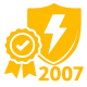 Icon-seit2007.png