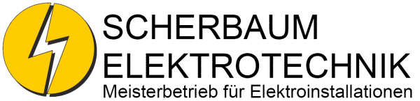 Logo-Scherbaum_Transparent.png