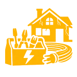 icon-Altbausanierung.png