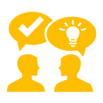 icon-Beratung-Planung.png