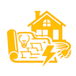 icon-Elektroinstallationen-im-Neubau-transp.png
