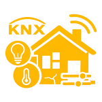 icon-KNX-Smart-Home.png