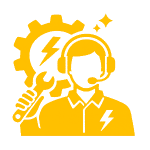 icon-Kundendienst.png