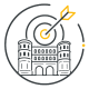 icon-mission-scherbaum-trier-02