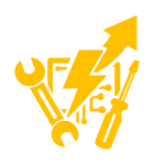 icons-Modernisierung-trqansp.png